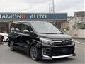 2017 Toyota Voxy