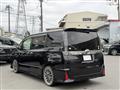 2017 Toyota Voxy