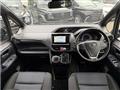 2017 Toyota Voxy