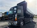 2016 Hino Hino Others