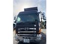 2016 Hino Hino Others