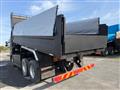 2016 Hino Hino Others