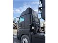 2016 Hino Hino Others