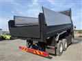 2016 Hino Hino Others