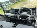 2016 Mitsubishi Canter