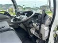 2016 Mitsubishi Canter