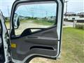 2016 Mitsubishi Canter