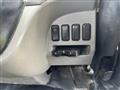 2016 Mitsubishi Canter