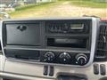 2016 Mitsubishi Canter