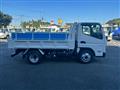 2025 Mitsubishi Canter