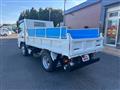 2025 Mitsubishi Canter