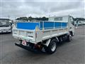 2025 Mitsubishi Canter