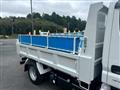 2025 Mitsubishi Canter
