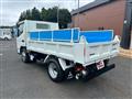 2025 Mitsubishi Canter