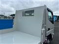 2025 Mitsubishi Canter