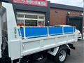 2025 Mitsubishi Canter
