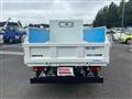 2025 Mitsubishi Canter