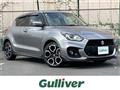 2024 Suzuki Swift