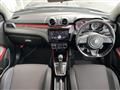 2024 Suzuki Swift