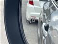 2024 Suzuki Swift