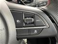 2024 Suzuki Swift