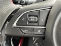 2024 Suzuki Swift