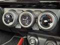 2024 Suzuki Swift