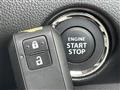 2024 Suzuki Swift