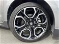 2024 Suzuki Swift