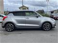 2024 Suzuki Swift