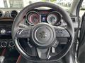 2024 Suzuki Swift
