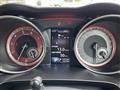 2024 Suzuki Swift