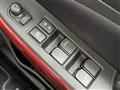 2024 Suzuki Swift