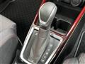 2024 Suzuki Swift