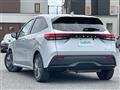 2024 Nissan Note