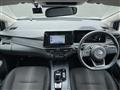 2024 Nissan Note