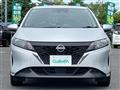 2024 Nissan Note