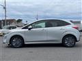 2024 Nissan Note