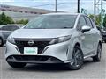 2024 Nissan Note