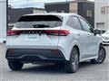 2024 Nissan Note