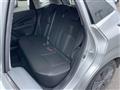 2024 Nissan Note
