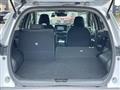 2024 Nissan Note