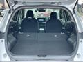2024 Nissan Note