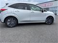 2024 Nissan Note
