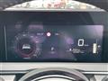 2024 Nissan Note