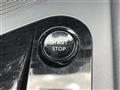 2024 Nissan Note