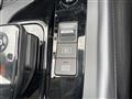 2024 Nissan Note