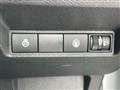2024 Nissan Note