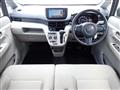 2021 Daihatsu Move
