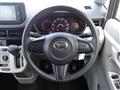 2021 Daihatsu Move